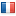 chastnoe.net server is located in France